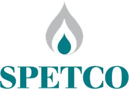 SPETCO Logo