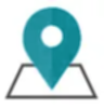 Contact Icon