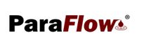 Logo 2