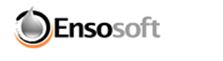 Logo 3