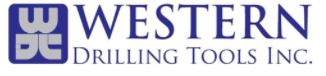 Logo 6
