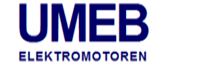 Logo 7